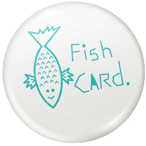FishCard